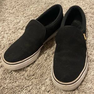nike slip on shoes